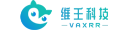 武汉维壬科技有限公司