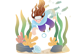 AR智能教辅